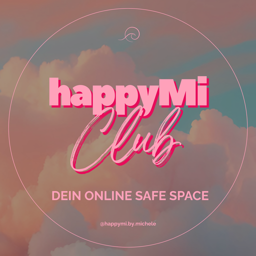 happyMi Club